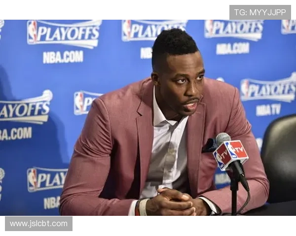 克拉克拒绝百万年薪与股权选择坚决不参加Unrivaled联赛