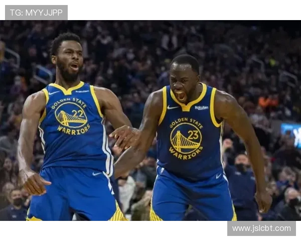 两代欧洲球星携手追梦独行侠续写辉煌传奇