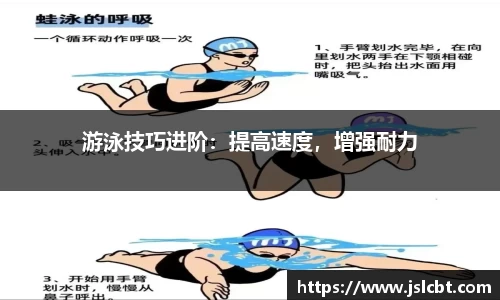 竞技宝